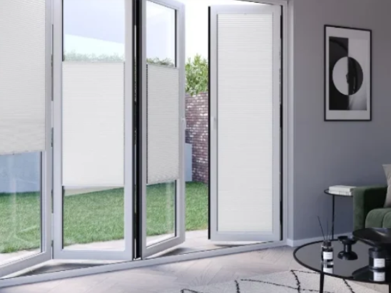 Custom Web Development